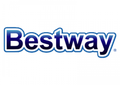Bestway