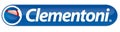 Clementoni