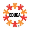 Educa