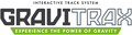GraviTrax