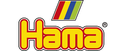 Hama