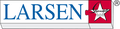 Larsen