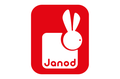 Janod