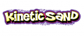 Kinetic Sand Taikahiekka