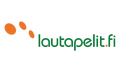 Lautapelit.fi