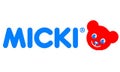 Micki