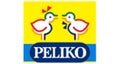 Peliko