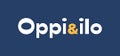 Oppi&ilo