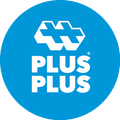 Plus-Plus