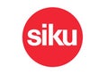 SIKU