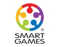 SmartGames