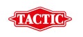 TacTic