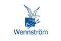 Wennstr&ouml;m