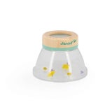 Janod Tutkimusluuppi