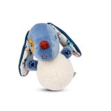 Lilliputiens Keinuva pehmokoira