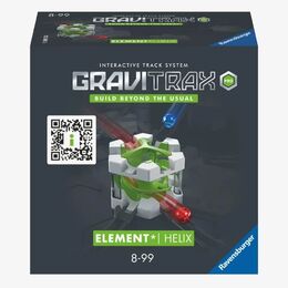Ravensburger GraviTrax PRO Element Helix