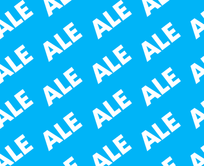 ALE