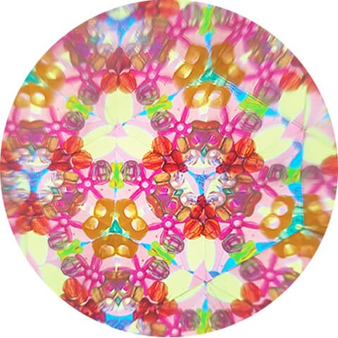 Svoora Kaleidoskooppi