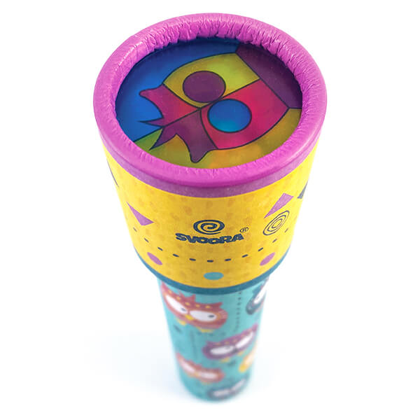 Svoora Kaleidoskooppi