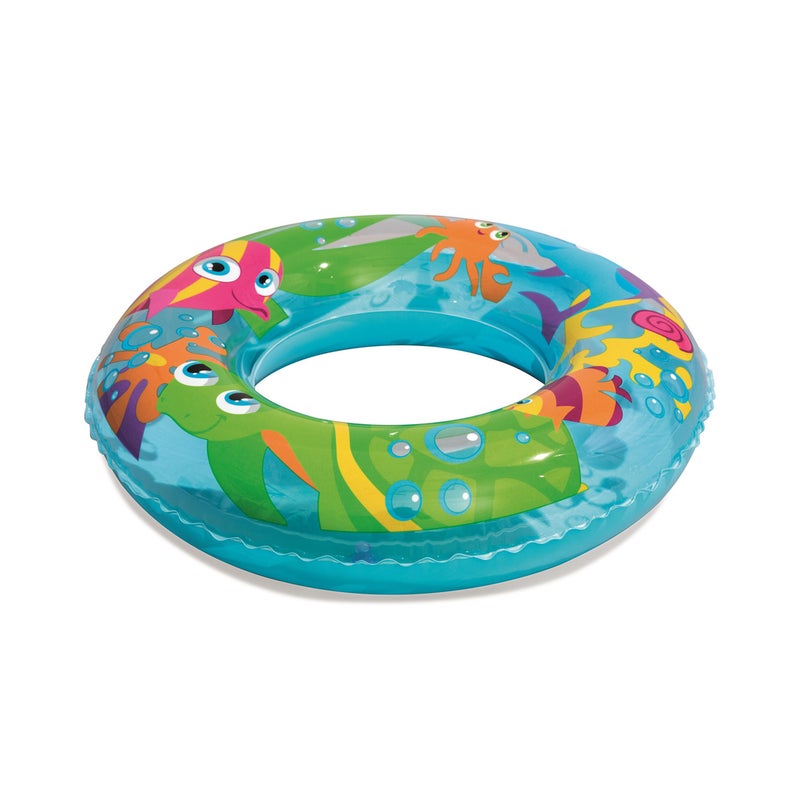 Bestway Uimarengas vedess&auml;