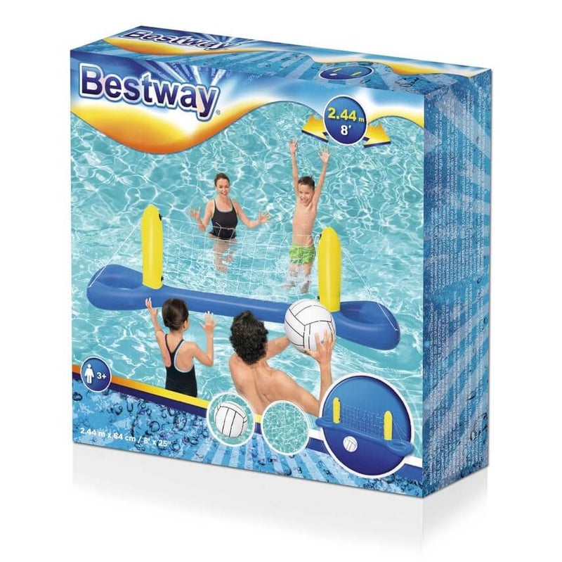 Bestway Vesilentopallo