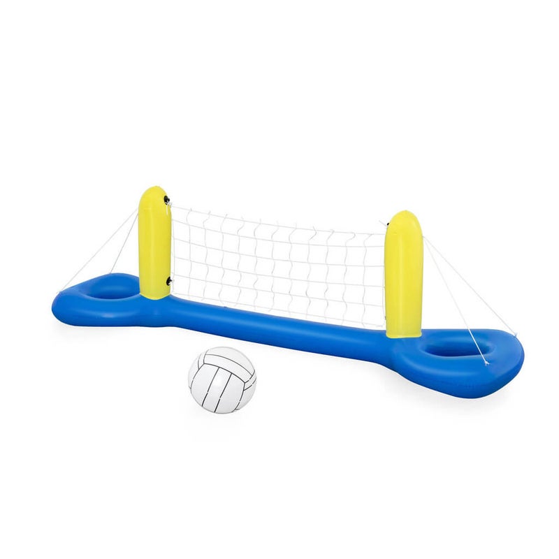 Bestway Vesilentopallosetti