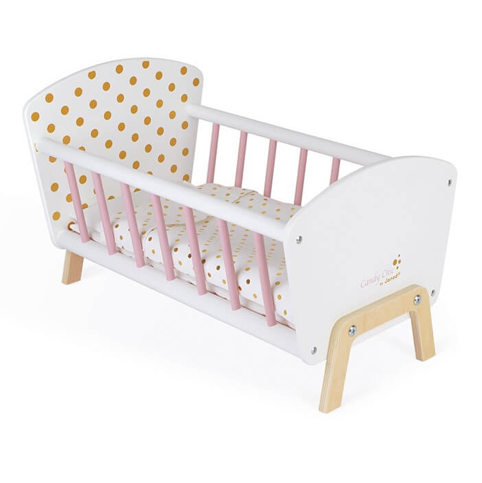 Janod Nuken s&auml;nky