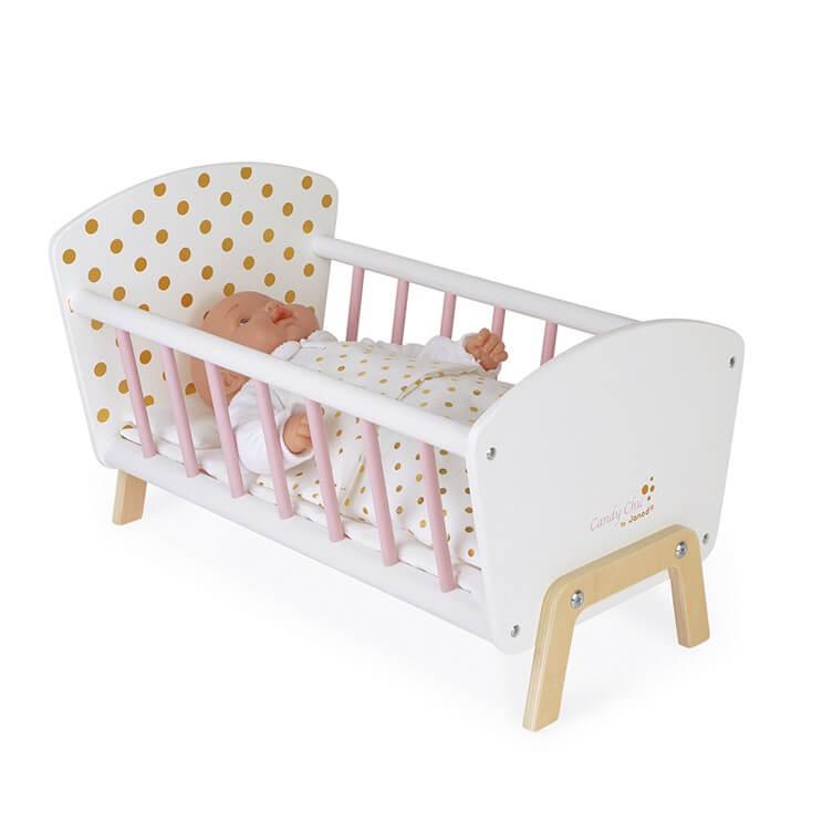 Janod Nuken s&auml;nky