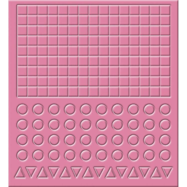 Janod Askartelusetti naamiot