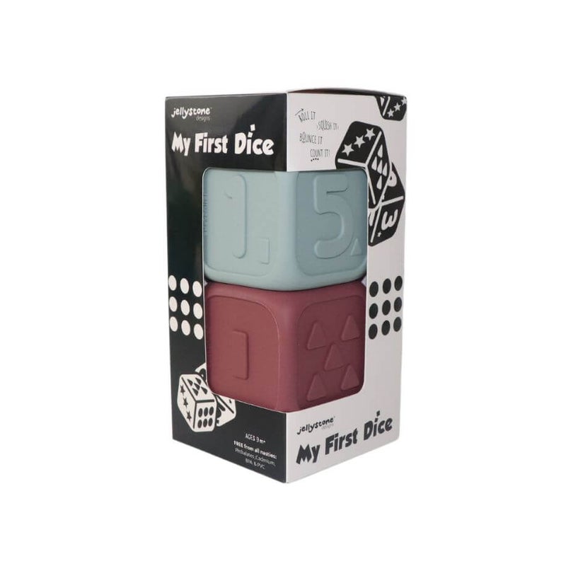 Jellystone Ensinopat