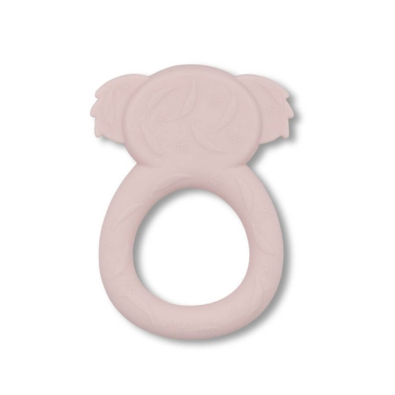Jellystone Purulelu koala roosa