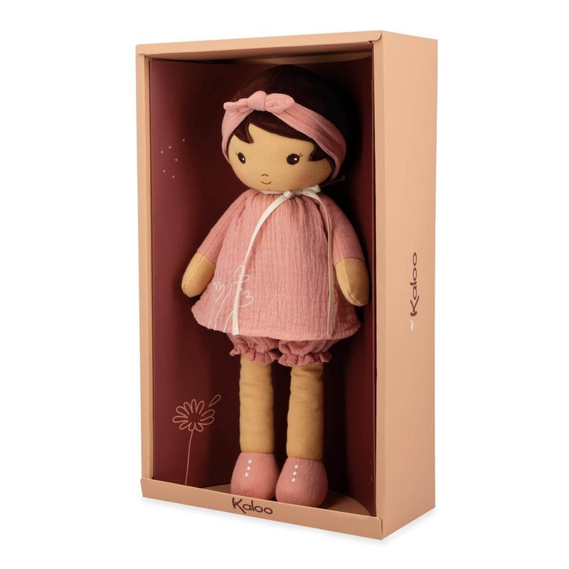 Kaloo Nukke Amandine 25 cm