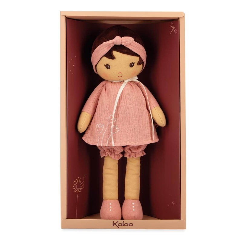 Kaloo Nukke Amandine 25 cm