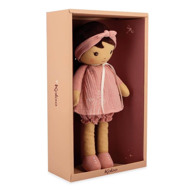 Kaloo Nukke Amandine 25 cm
