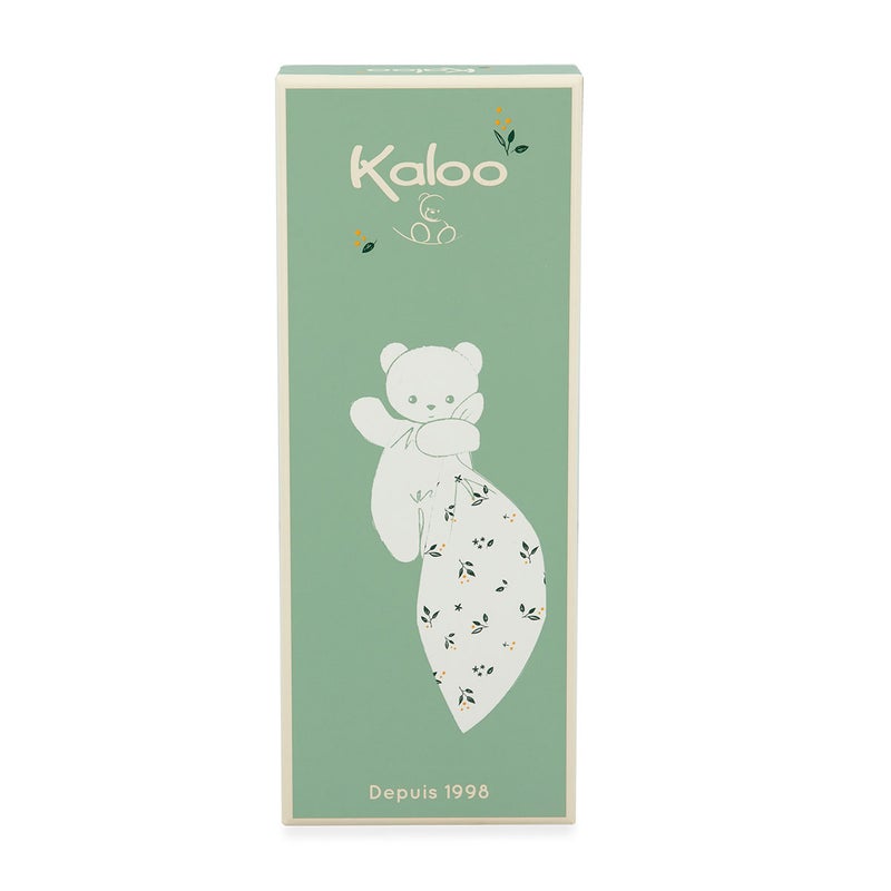 Kaloo Unikaveri koira
