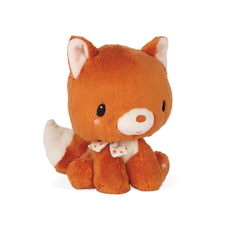 Kaloo Pehmokaveri kettu