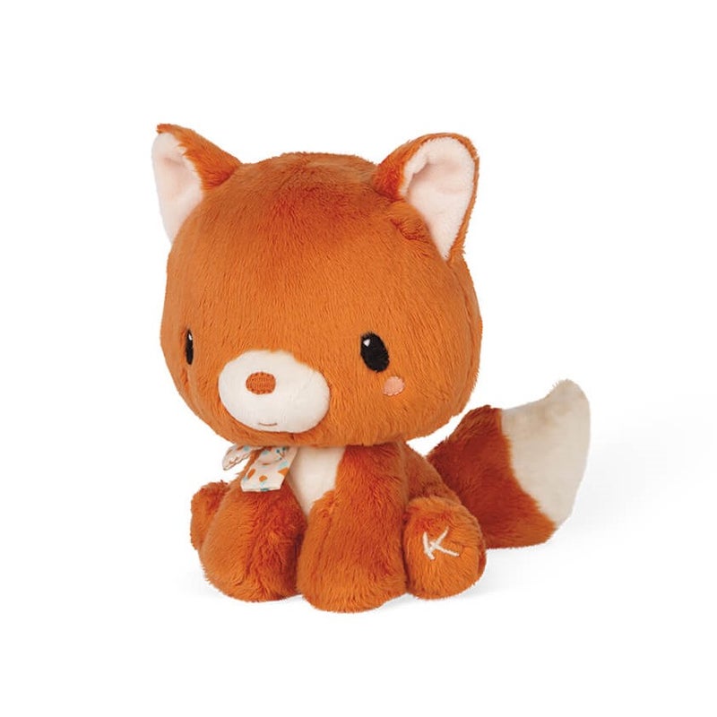 Kaloo Pehmokaveri kettu