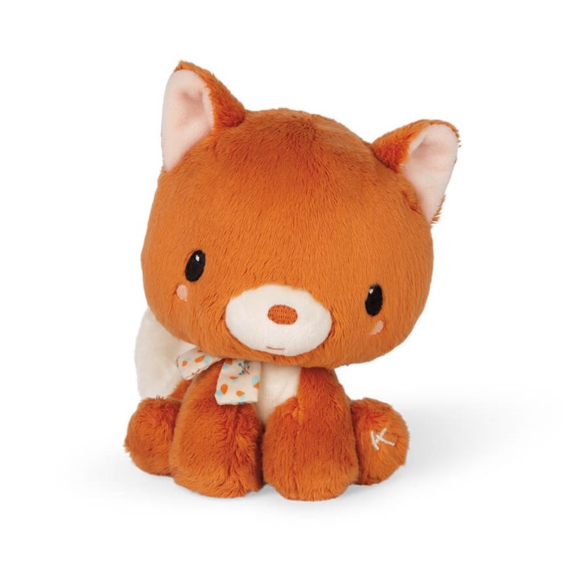 Kaloo Pehmokaveri kettu