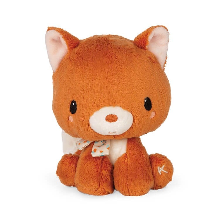 Kaloo Pehmokaveri kettu