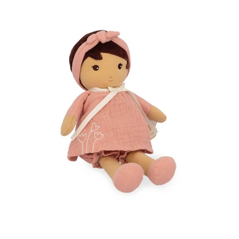 Kaloo Nukke Amandine 25 cm