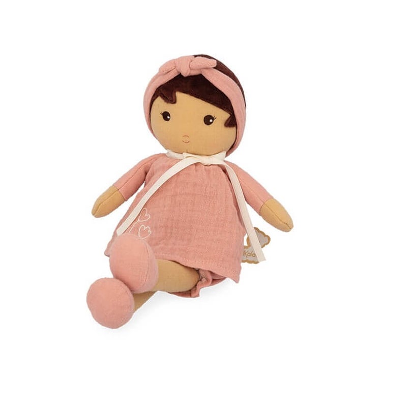 Kaloo Nukke Amandine 25 cm