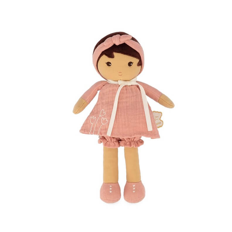 Kaloo Nukke Amandine 25 cm