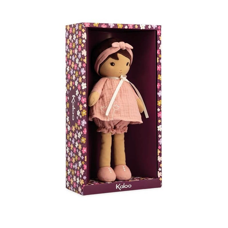 Kaloo Nukke Amandine 32 cm