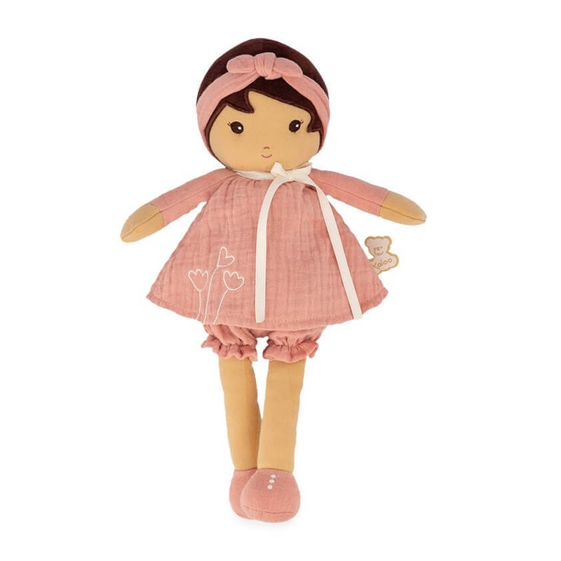 Kaloo Nukke Amandine 32 cm