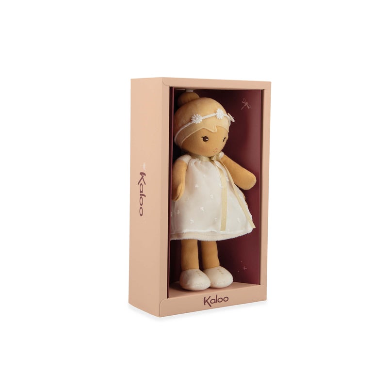 Kaloo Nukke Daphne 25 cm