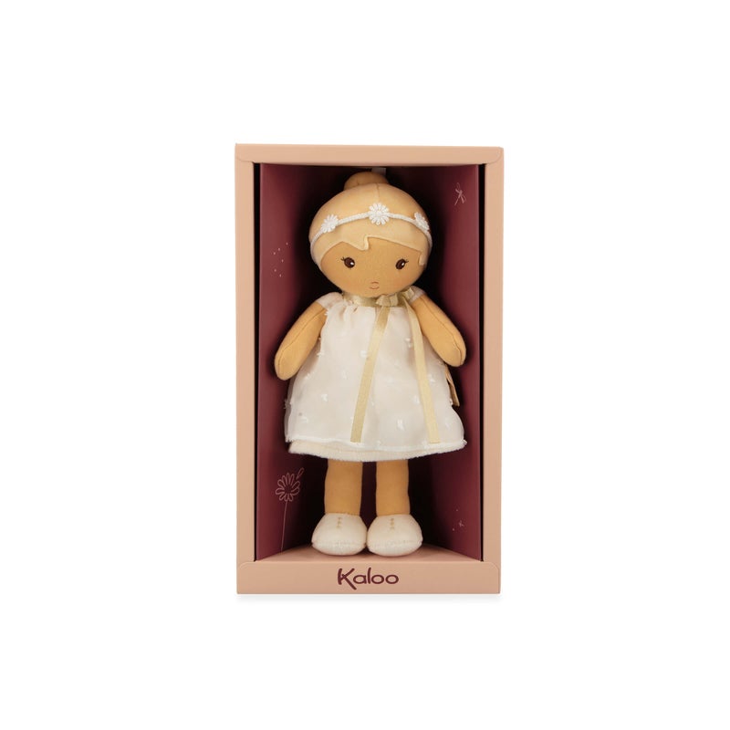 Kaloo Nukke Daphne 25 cm