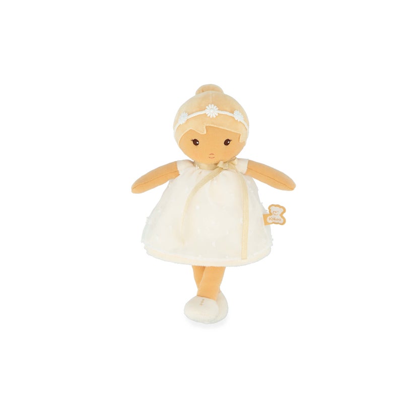 Kaloo Nukke Daphne 25 cm