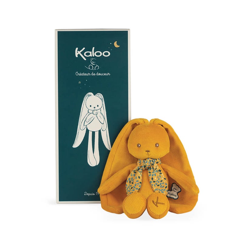 Kaloo Pehmopupu okra 25 cm