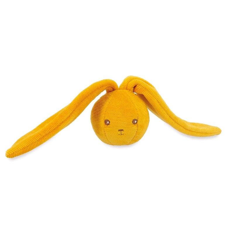 Kaloo Pupu helistinpallo okra