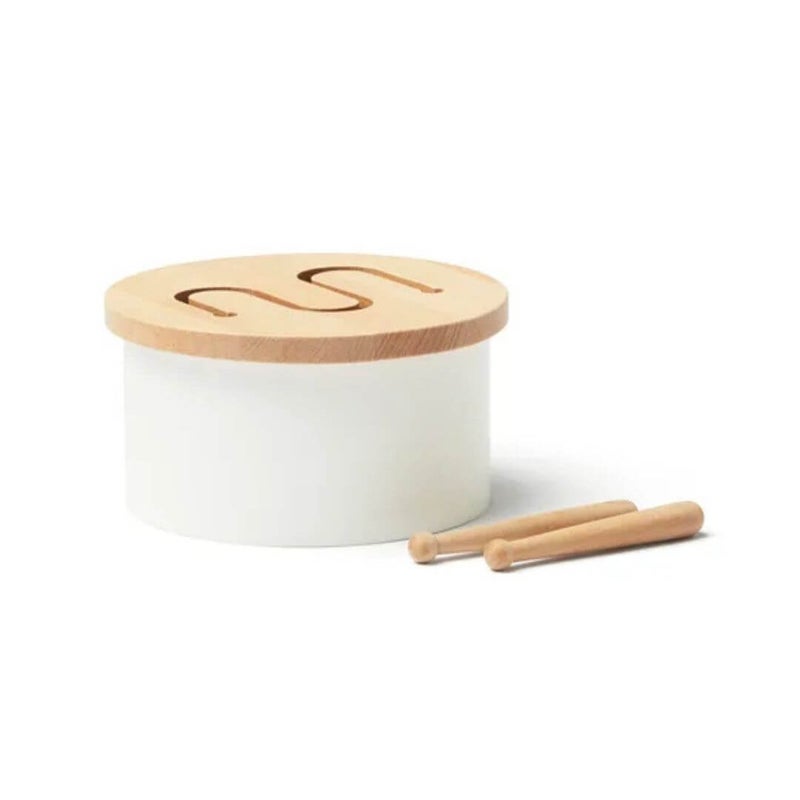 Kids Concept Puinen rumpu